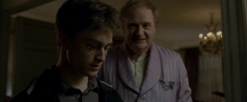 Click to view full size image
==============
EdP-Potterish968.jpg EdP-Potterish968.jpg