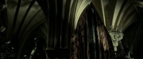 EdP-Potterish9680.jpg