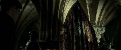 Click to view full size image
==============
EdP-Potterish9681.jpg EdP-Potterish9681.jpg
