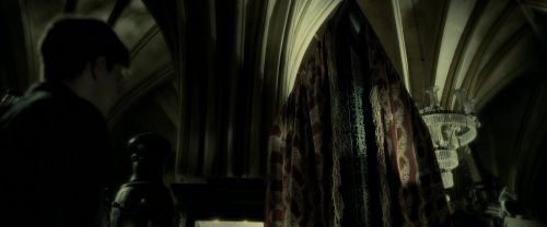 Click to view full size image
==============
EdP-Potterish9682.jpg EdP-Potterish9682.jpg