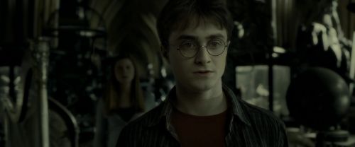 Click to view full size image
==============
EdP-Potterish9683.jpg EdP-Potterish9683.jpg