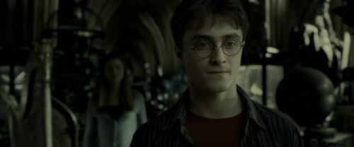 EdP-Potterish9684.jpg