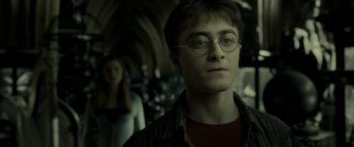 Click to view full size image
==============
EdP-Potterish9686.jpg EdP-Potterish9686.jpg