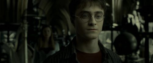 EdP-Potterish9687.jpg
