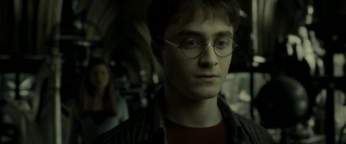 EdP-Potterish9688.jpg