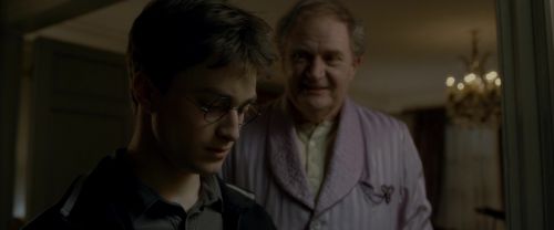 EdP-Potterish969.jpg