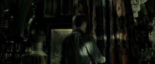 Click to view full size image
==============
EdP-Potterish9690.jpg EdP-Potterish9690.jpg