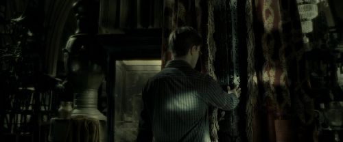 Click to view full size image
==============
EdP-Potterish9691.jpg EdP-Potterish9691.jpg