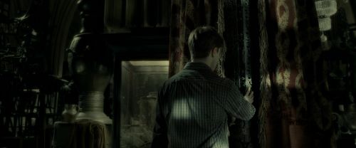 Click to view full size image
==============
EdP-Potterish9692.jpg EdP-Potterish9692.jpg