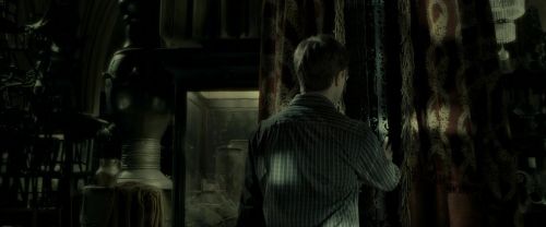 Click to view full size image
==============
EdP-Potterish9693.jpg EdP-Potterish9693.jpg