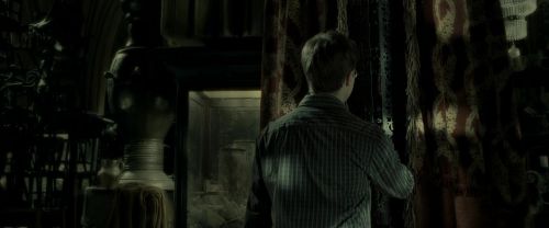 EdP-Potterish9694.jpg