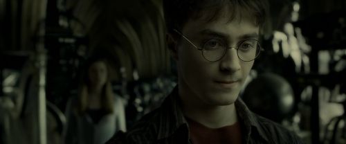 EdP-Potterish9695.jpg