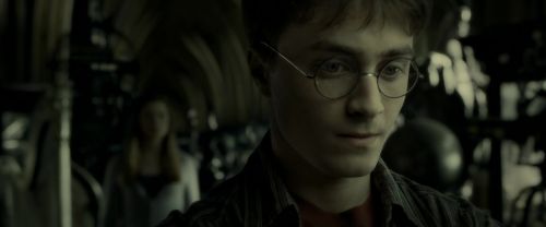 EdP-Potterish9696.jpg