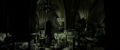 EdP-Potterish9699.jpg