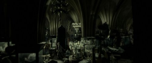 Click to view full size image
==============
EdP-Potterish9700.jpg EdP-Potterish9700.jpg