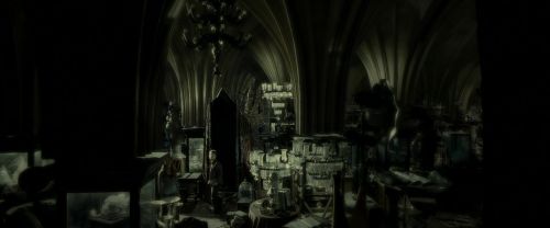 EdP-Potterish9701.jpg