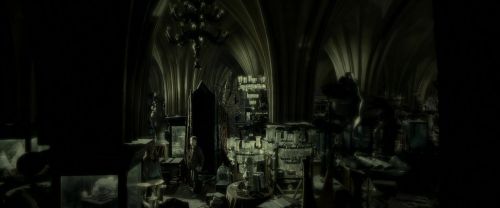 EdP-Potterish9702.jpg