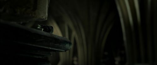 EdP-Potterish9705.jpg