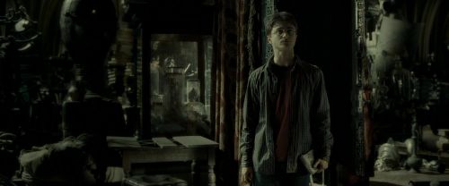 EdP-Potterish9708.jpg