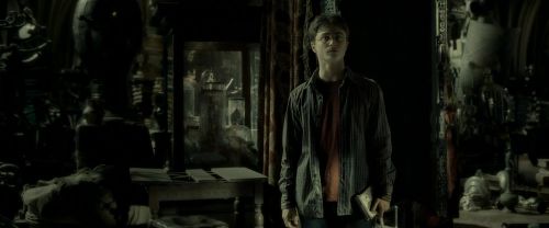 EdP-Potterish9709.jpg