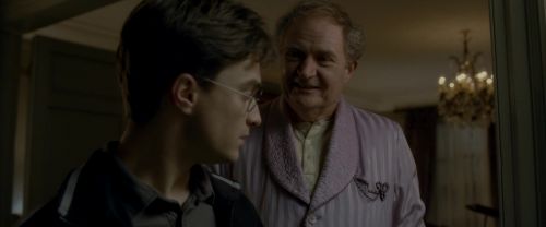 EdP-Potterish971.jpg