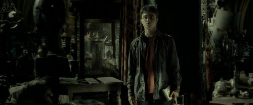 Click to view full size image
==============
EdP-Potterish9710.jpg EdP-Potterish9710.jpg
