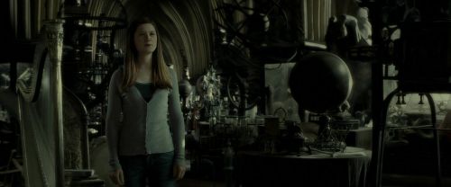 Click to view full size image
==============
EdP-Potterish9712.jpg EdP-Potterish9712.jpg