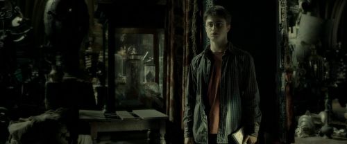 EdP-Potterish9716.jpg