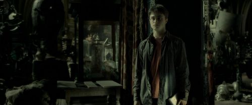 Click to view full size image
==============
EdP-Potterish9717.jpg EdP-Potterish9717.jpg