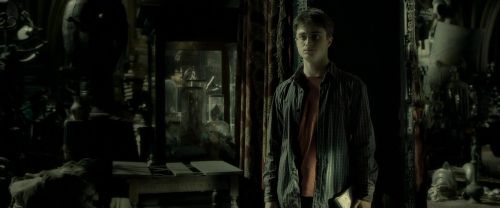 EdP-Potterish9718.jpg