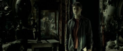 Click to view full size image
==============
EdP-Potterish9719.jpg EdP-Potterish9719.jpg