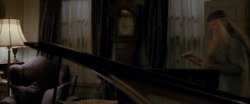 EdP-Potterish972.jpg