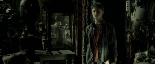 Click to view full size image
==============
EdP-Potterish9720.jpg EdP-Potterish9720.jpg