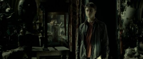 Click to view full size image
==============
EdP-Potterish9721.jpg EdP-Potterish9721.jpg
