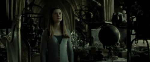 EdP-Potterish9722.jpg