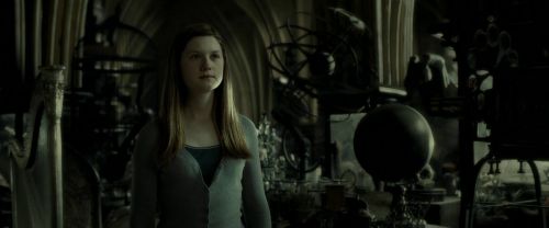 EdP-Potterish9723.jpg