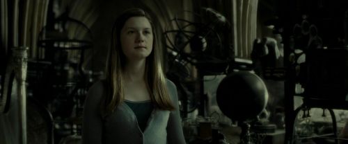 EdP-Potterish9724.jpg