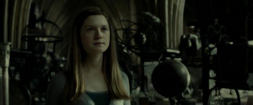 Click to view full size image
==============
EdP-Potterish9725.jpg EdP-Potterish9725.jpg