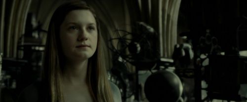 EdP-Potterish9726.jpg
