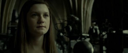 EdP-Potterish9727.jpg