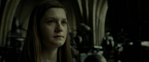 EdP-Potterish9730.jpg
