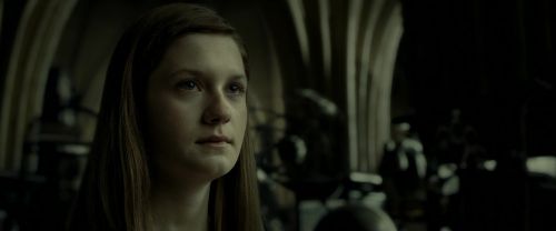 EdP-Potterish9731.jpg
