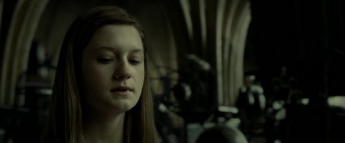 EdP-Potterish9734.jpg
