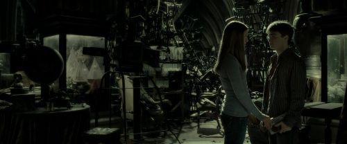 EdP-Potterish9739.jpg