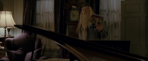 EdP-Potterish974.jpg