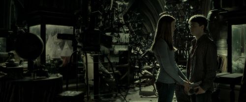 EdP-Potterish9740.jpg