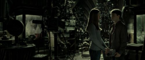 EdP-Potterish9742.jpg