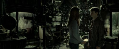EdP-Potterish9746.jpg