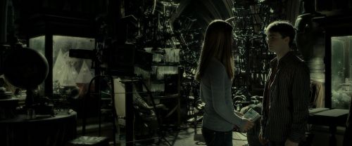 Click to view full size image
==============
EdP-Potterish9747.jpg EdP-Potterish9747.jpg