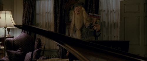 EdP-Potterish975.jpg